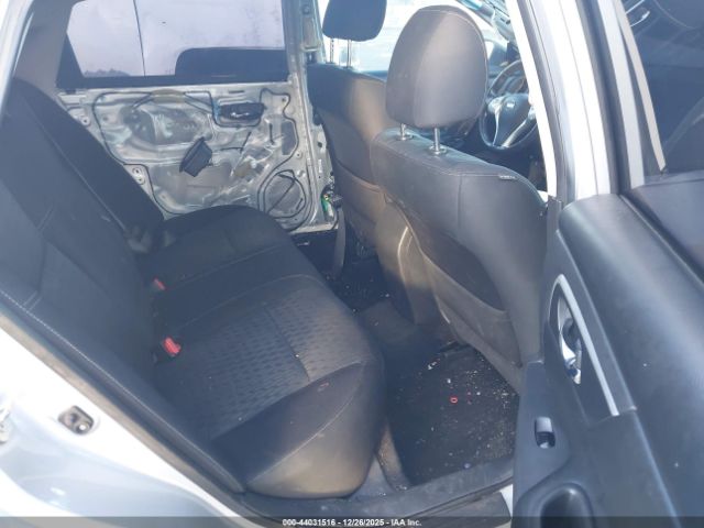 2018 NISSAN ALTIMA 1N4AL3AP7JC163937 Photo 7