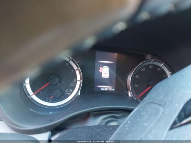 2020 TOYOTA HIGHLANDER 5TDBZRBH5LS045071 Photo 6