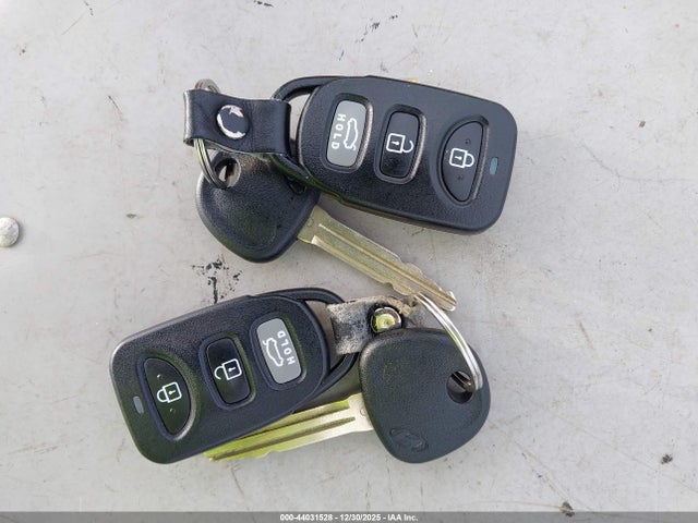 Hyundai ELANTRA SE 2020 5NPD74LF7LH501754 Image 11