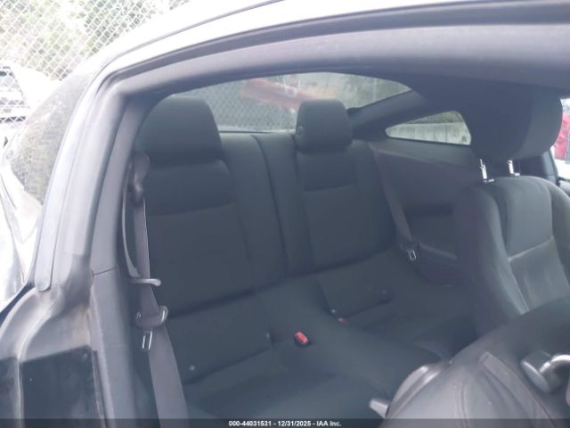 2014 FORD MUSTANG 1ZVBP8CF9E5288627 Photo 7