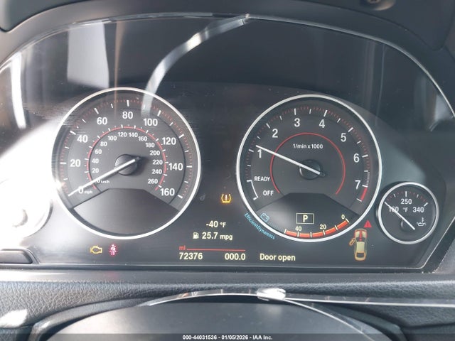 Продажа на аукционе авто 2020 Bmw 430i Gran Coupe, vin: WBA4J1C0XLCD72125, номер лота: 44031536