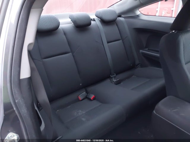2HGFG3B55FH527408 Honda Civic Lx