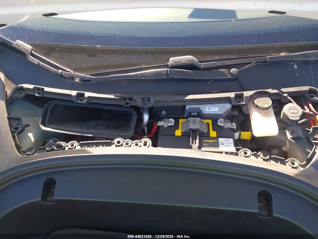 2020 TESLA MODEL 3 5YJ3E1EB1LF665199 Photo 9