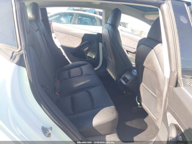 2020 TESLA MODEL 3 5YJ3E1EB1LF665199 Photo 7