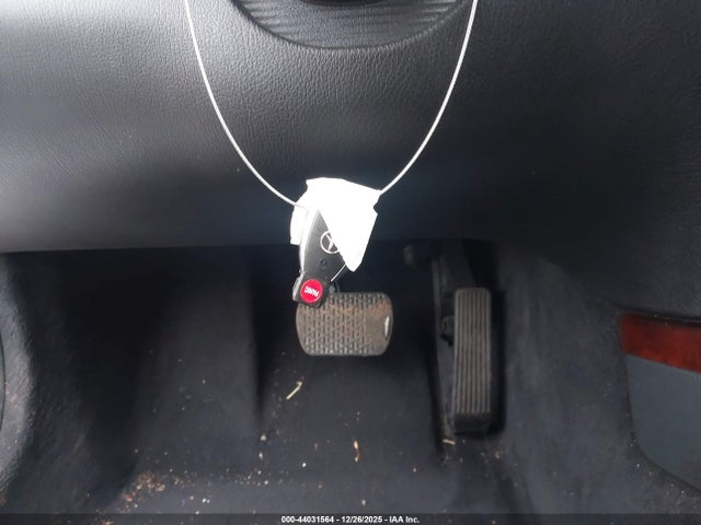 2010 MERCEDES-BENZ S 550 WDDNG8GB2AA321689 Photo 10