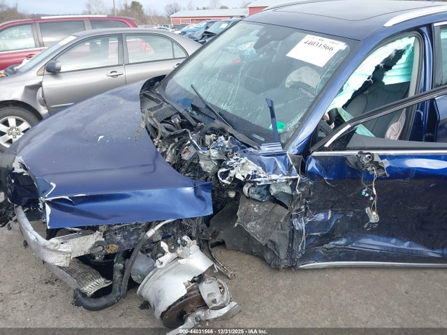 2024 AUDI Q5 WA1GAAFY7R2036729 Photo 5