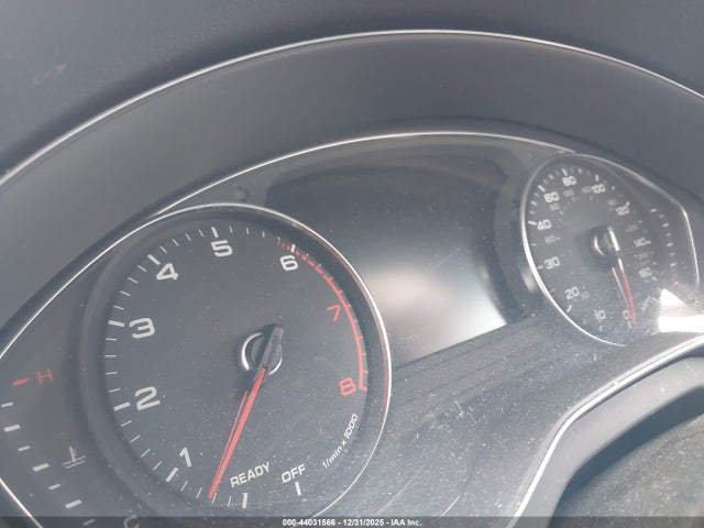 2024 AUDI Q5 WA1GAAFY7R2036729 Photo 6