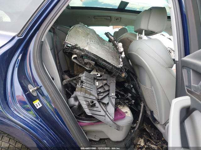 2024 AUDI Q5 WA1GAAFY7R2036729 Photo 7