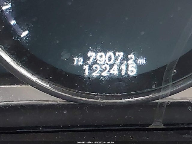 YV440MDMXG2891108 Volvo Xc60 T5 Drive-e Platinum