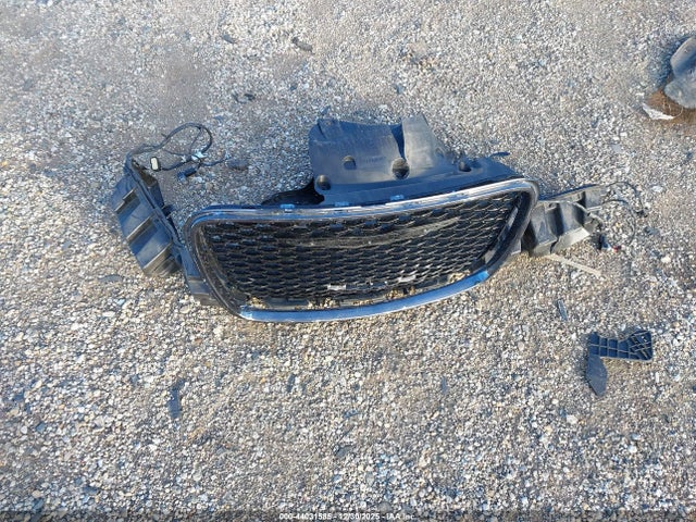 Продажа на аукционе авто 2023 Chrysler 300 300s, vin: 2C3CCABG8PH577308, номер лота: 44031585