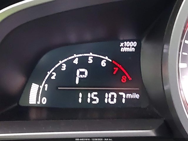 3MZBM1U71FM129586 Mazda Mazda3 I Sport