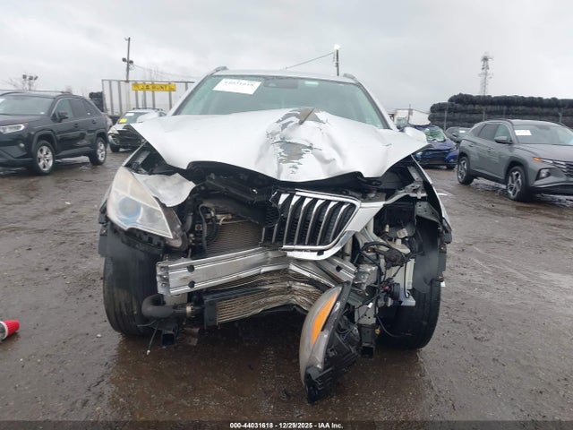 Aukcja sprzedaży 2014 Buick Encore Premium, vin: KL4CJHSBXEB649768, numer aukcji: 44031618