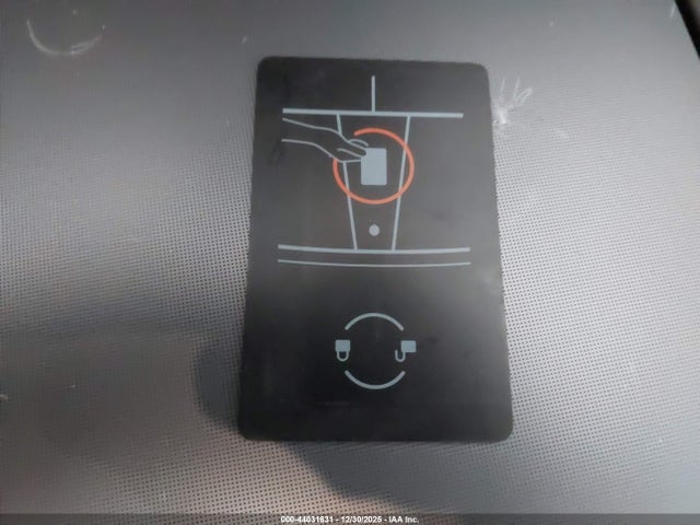 Продажа на аукционе авто 2024 Tesla Model 3 Long Range Dual Motor All-wheel Drive/rear-wheel Drive, vin: 5YJ3E1EA5RF726005, номер лота: 44031631
