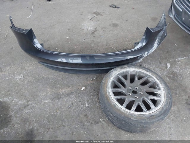 Продажа на аукционе авто 2024 Tesla Model 3 Long Range Dual Motor All-wheel Drive/rear-wheel Drive, vin: 5YJ3E1EA5RF726005, номер лота: 44031631