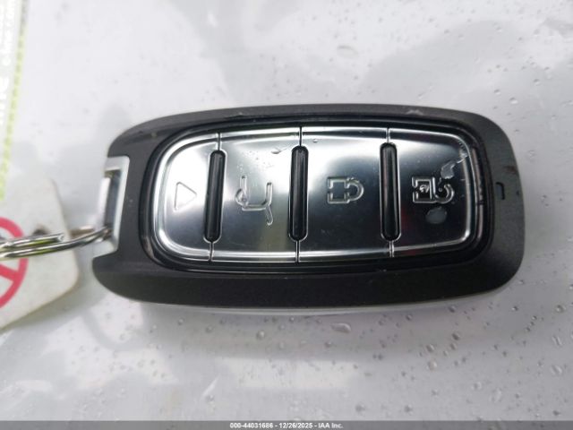2022 HYUNDAI SONATA KMHL64JA1NA244568 Photo 10