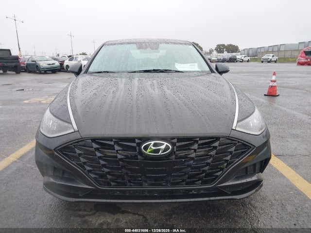 KMHL64JA1NA244568 Hyundai gdi theta iii
