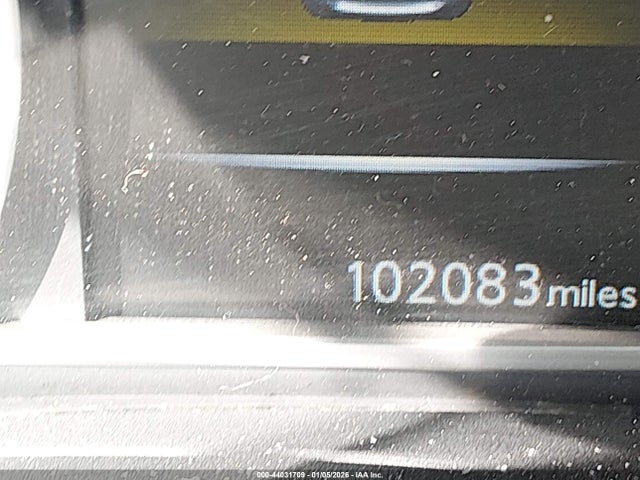 Nissan SENTRA SV 2016 3N1AB7AP0GY279360 Image 14