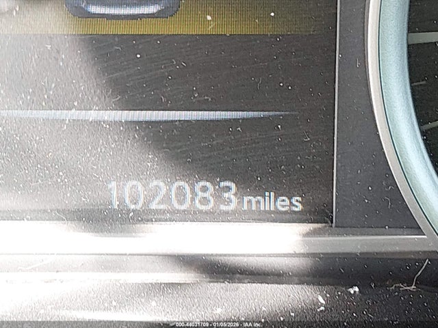 Nissan SENTRA SV 2016 3N1AB7AP0GY279360 Image 7