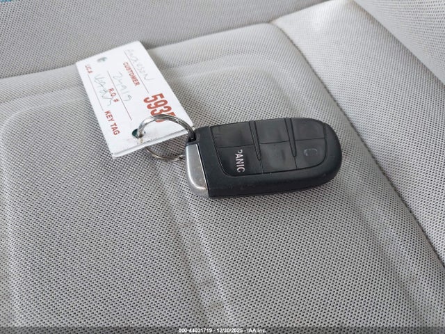 ZACCJABB2JPH48422 Jeep Renegade Latitude Fwd