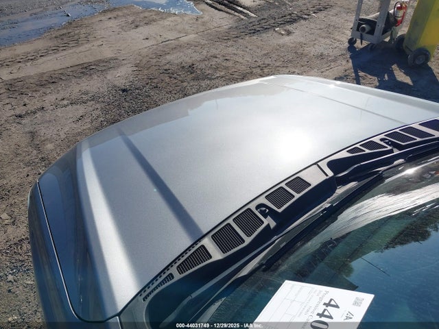 2024 FORD F-150 LIGHTNING 1FT6W7L75RWG28902 Photo 9