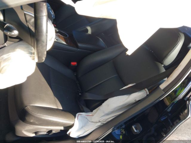 2019 INFINITI Q50 JN1EV7AP8KM514477 Photo 4