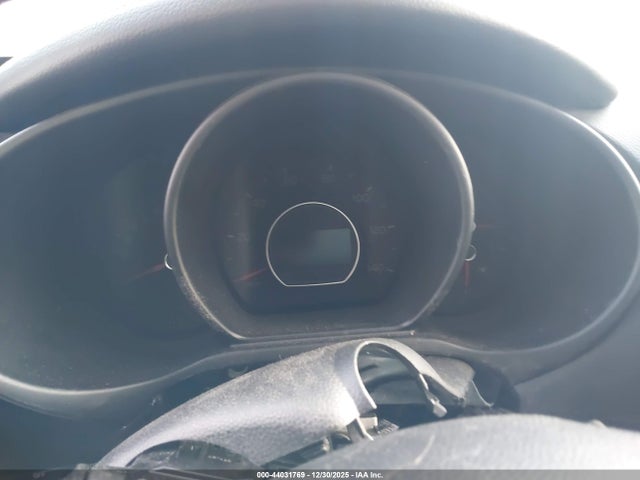 KIA Soul ! 2015 KNDJX3A56F7749784 Image 15