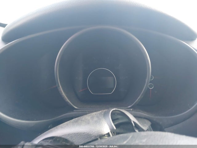 KIA Soul ! 2015 KNDJX3A56F7749784 Image 7
