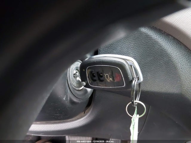 Hyundai Santa Fe Gls 2014 KM8SMDHF2EU052237 Image 11