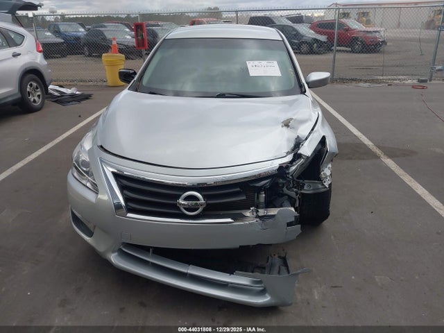 Aukcja sprzedaży 2014 Nissan Altima 2.5/2.5 S/2.5 Sl/2.5 Sv, vin: 1N4AL3AP8EC284921, numer aukcji: 44031808