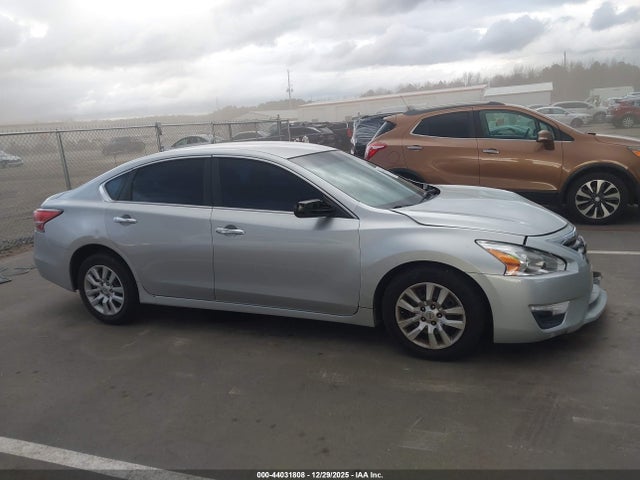 Aukcja sprzedaży 2014 Nissan Altima 2.5/2.5 S/2.5 Sl/2.5 Sv, vin: 1N4AL3AP8EC284921, numer aukcji: 44031808