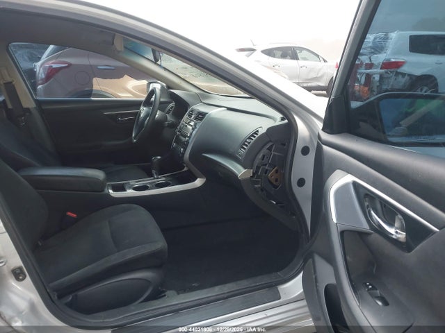 Aukcja sprzedaży 2014 Nissan Altima 2.5/2.5 S/2.5 Sl/2.5 Sv, vin: 1N4AL3AP8EC284921, numer aukcji: 44031808