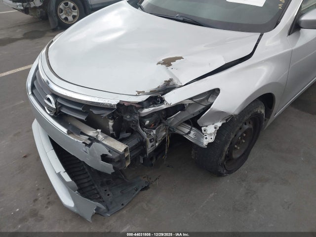 Aukcja sprzedaży 2014 Nissan Altima 2.5/2.5 S/2.5 Sl/2.5 Sv, vin: 1N4AL3AP8EC284921, numer aukcji: 44031808