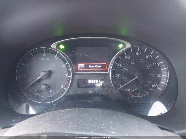 Aukcja sprzedaży 2014 Nissan Altima 2.5/2.5 S/2.5 Sl/2.5 Sv, vin: 1N4AL3AP8EC284921, numer aukcji: 44031808