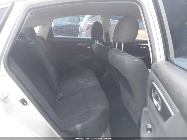 Aukcja sprzedaży 2014 Nissan Altima 2.5/2.5 S/2.5 Sl/2.5 Sv, vin: 1N4AL3AP8EC284921, numer aukcji: 44031808