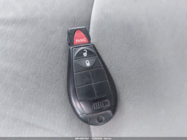 2013 RAM 1500 1C6RR7GTXDS686944 Photo 10