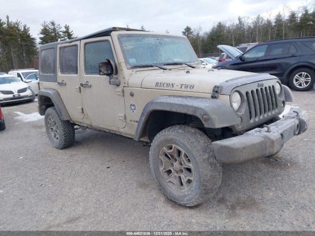 2017 JEEP WRANGLER UNLIMITED 1C4BJWDG9HL723369