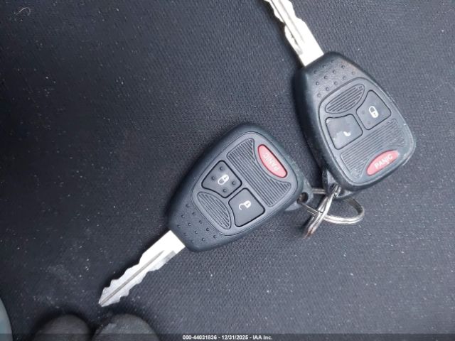 2017 JEEP WRANGLER UNLIMITED 1C4BJWDG9HL723369 Photo 10