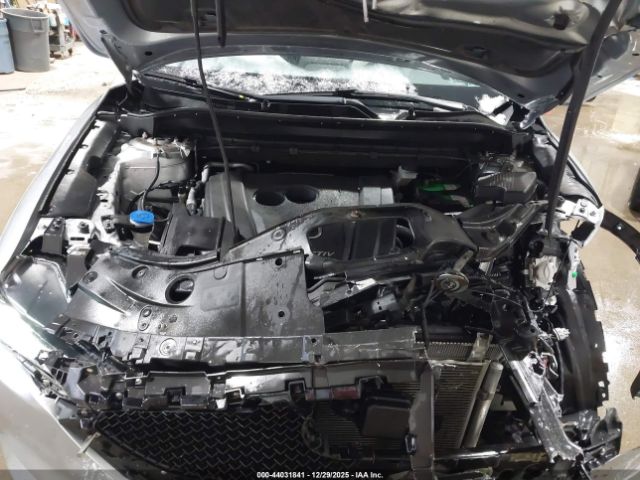 2019 MAZDA CX-5 JM3KFBCM4K0509763 Photo 9