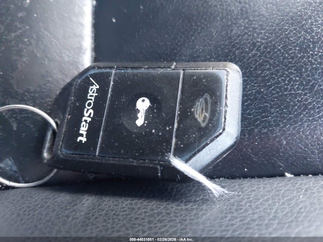 5TDJZRFH3KS925870 Toyota Highlander Xle