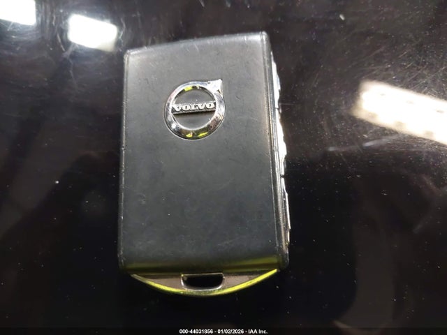 2018 VOLVO XC90 YV4A22PK3J1192833 Photo 10