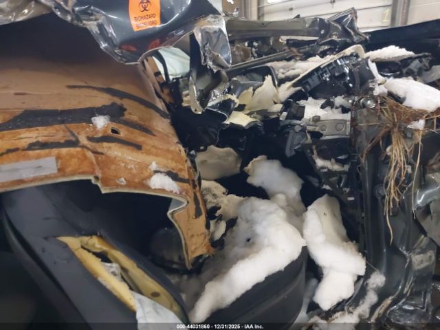 2020 HYUNDAI SANTA FE 5NMS3CAD9LH256337 Photo 4