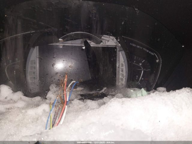 2020 HYUNDAI SANTA FE 5NMS3CAD9LH256337 Photo 6