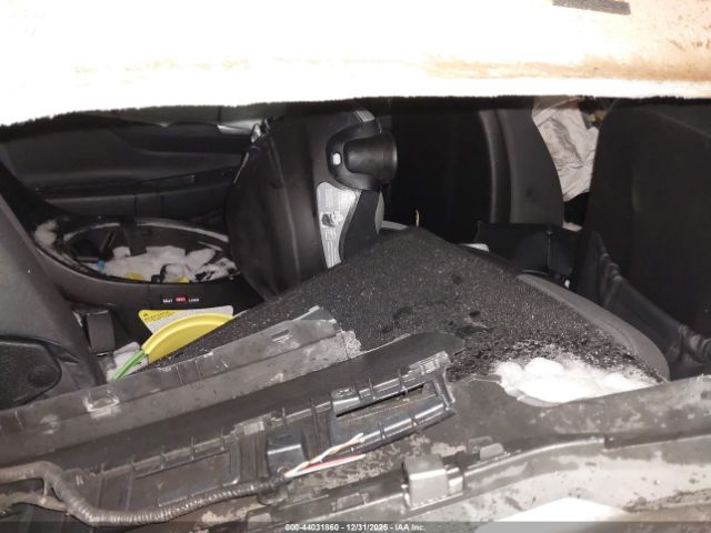 2020 HYUNDAI SANTA FE 5NMS3CAD9LH256337 Photo 7