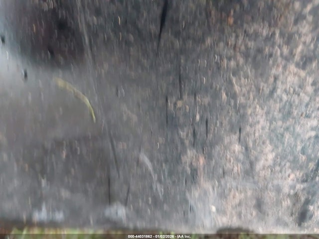 4X4TSCC20PE012324 Forest River Other