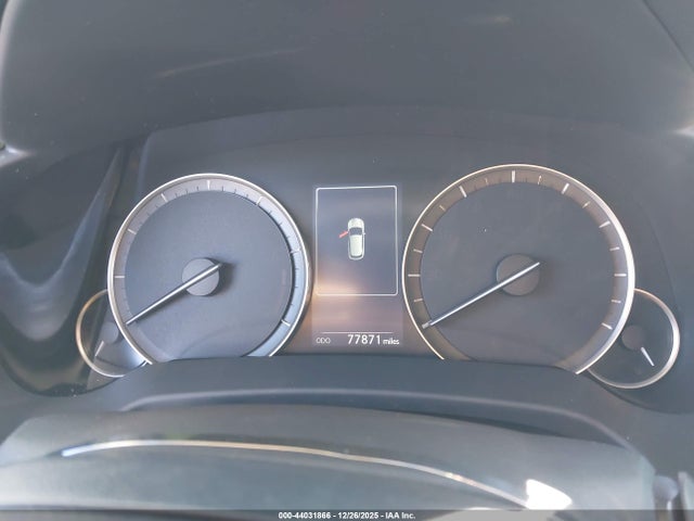 2021 LEXUS RX 350L JTJJZKFA7M2029783 Photo 6