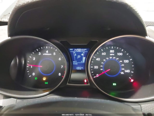 KMHTC6AD7FU218586 Hyundai Veloster Flex