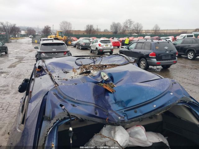 2017 HONDA HR-V 3CZRU6H55HM701358 Photo 5