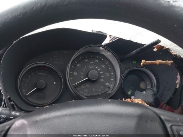 2017 HONDA HR-V 3CZRU6H55HM701358 Photo 6