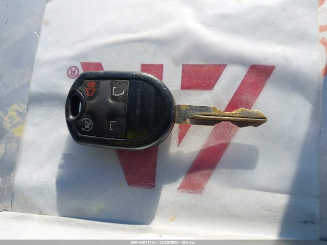 2013 FORD F-150 1FTFW1CT4DKG46575 Photo 10