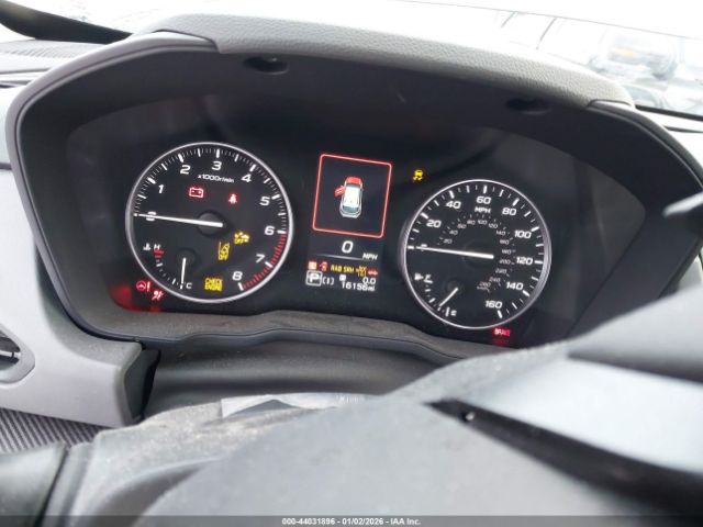 2024 SUBARU CROSSTREK 4S4GUHM67R3794468 Photo 6